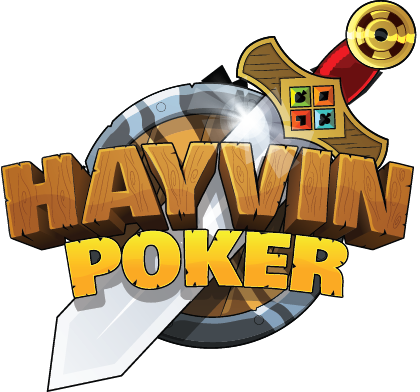 Hayvin Gaming